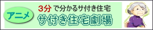 �A�j���@�T�t���Z���